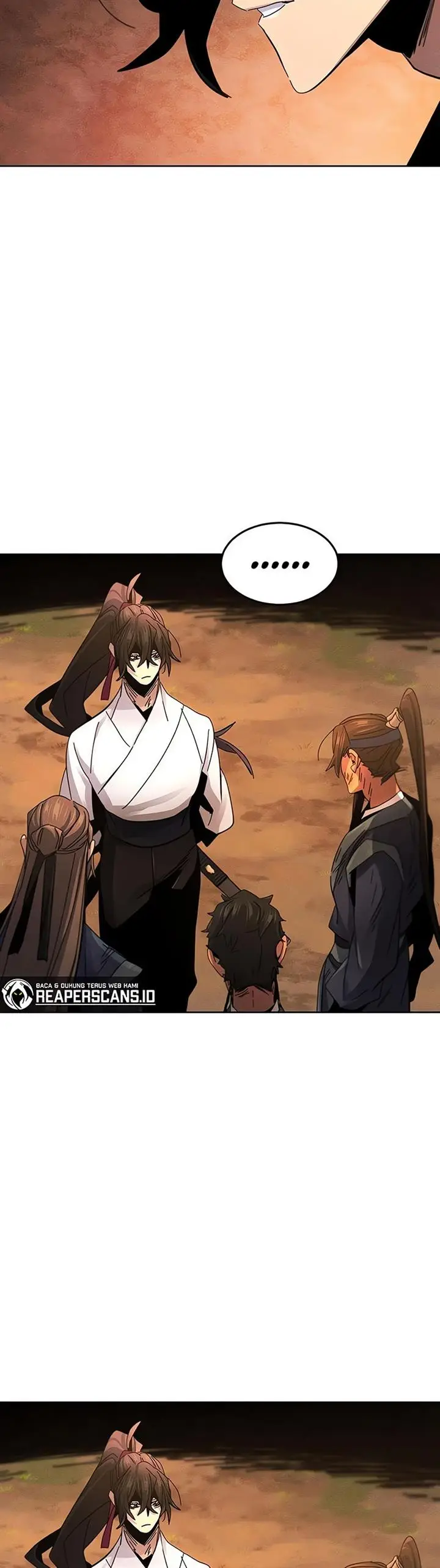 image-komik-return-of-the-mad-demon-chapter-60-29/49