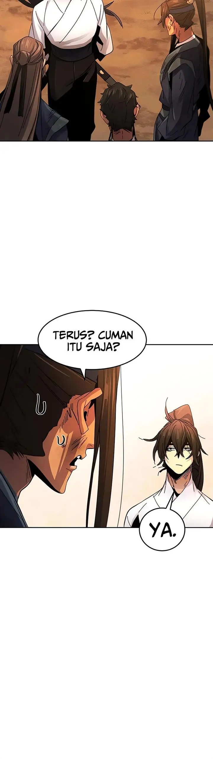 image-komik-return-of-the-mad-demon-chapter-60-30/49