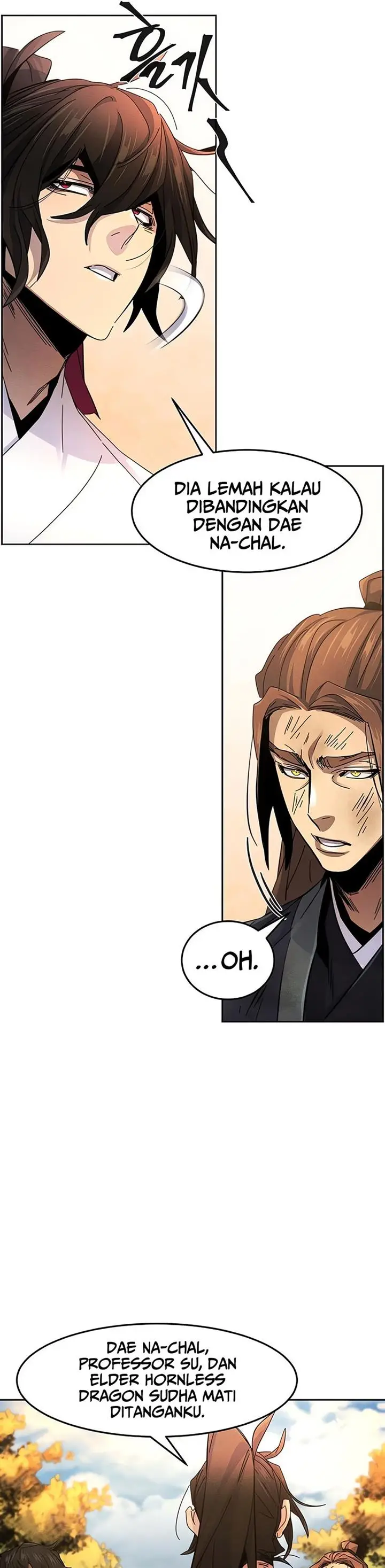 image-komik-return-of-the-mad-demon-chapter-60-31/49