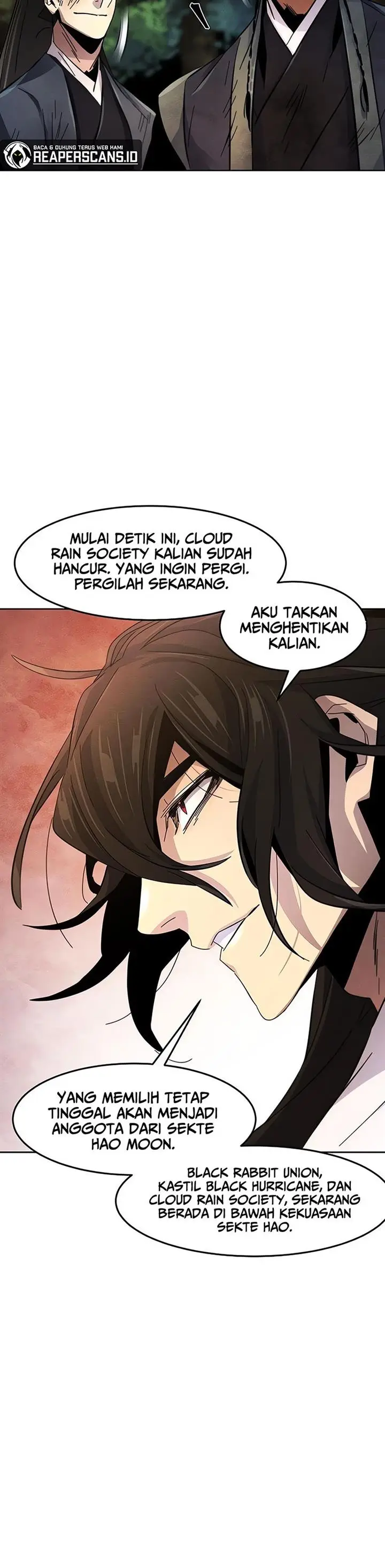 image-komik-return-of-the-mad-demon-chapter-60-33/49