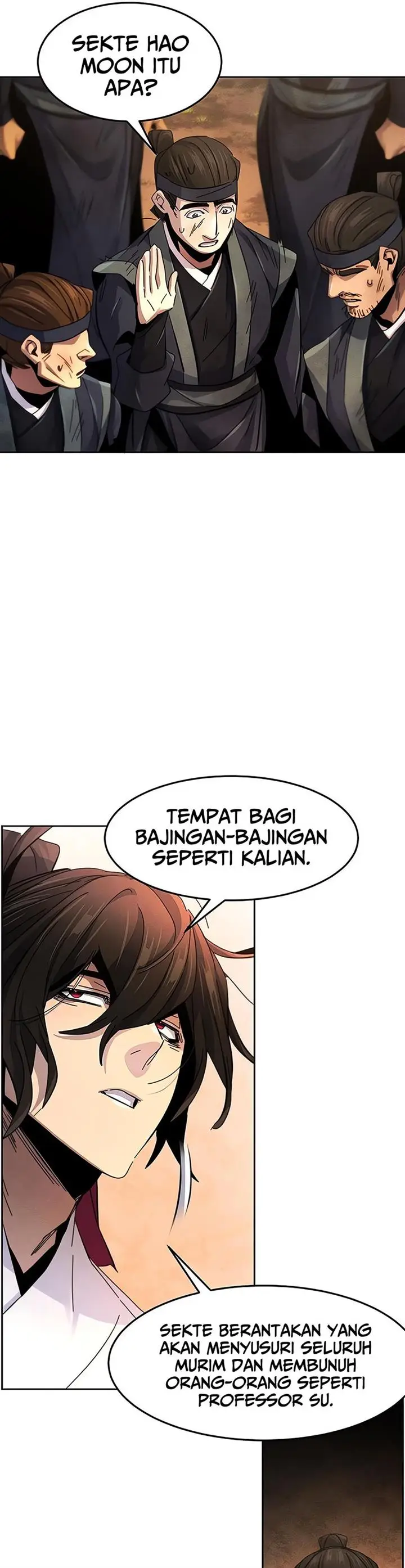 image-komik-return-of-the-mad-demon-chapter-60-34/49