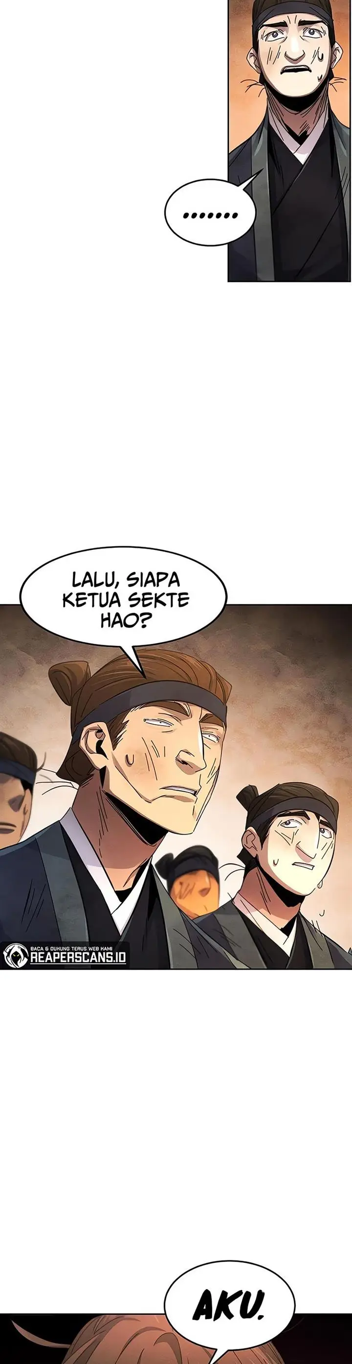 image-komik-return-of-the-mad-demon-chapter-60-35/49