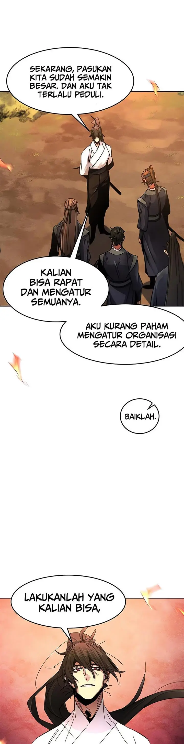 image-komik-return-of-the-mad-demon-chapter-60-38/49