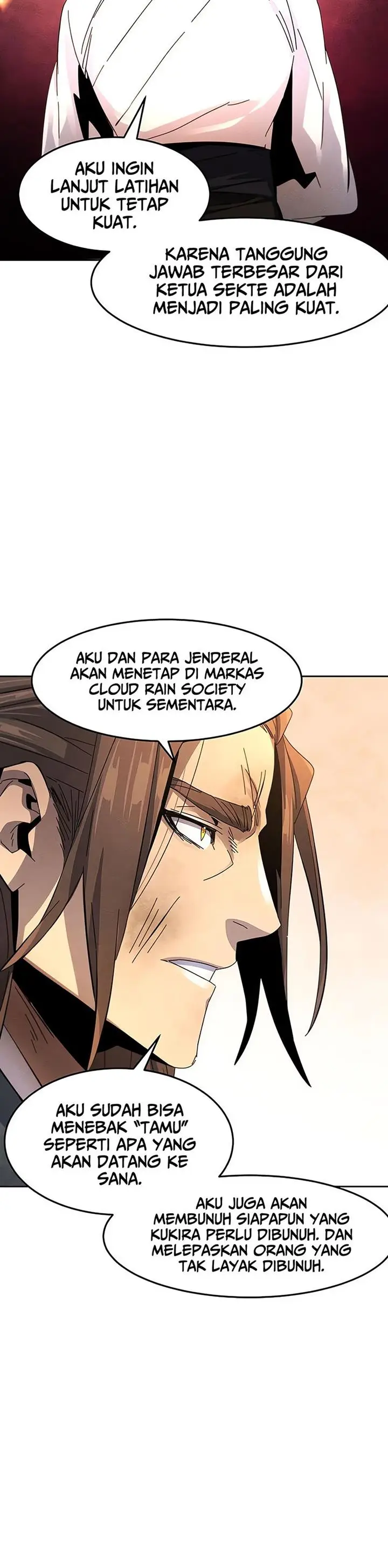 image-komik-return-of-the-mad-demon-chapter-60-39/49
