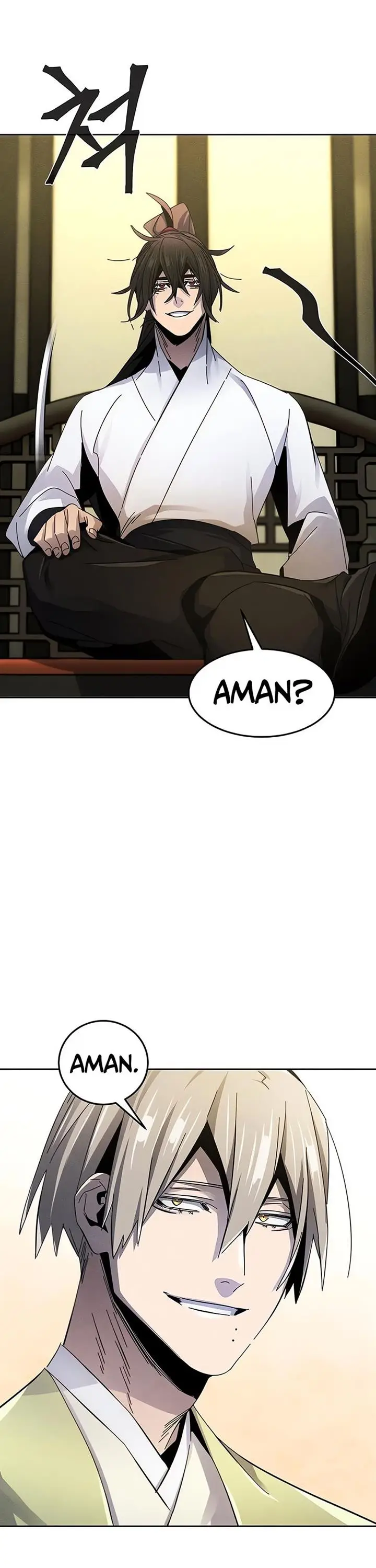 image-komik-return-of-the-mad-demon-chapter-60-44/49