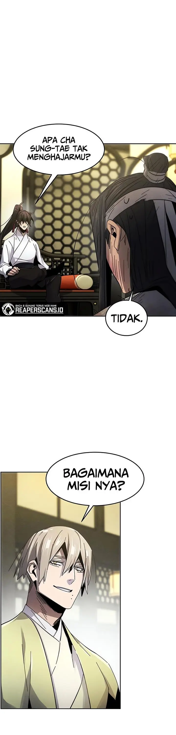 image-komik-return-of-the-mad-demon-chapter-60-45/49