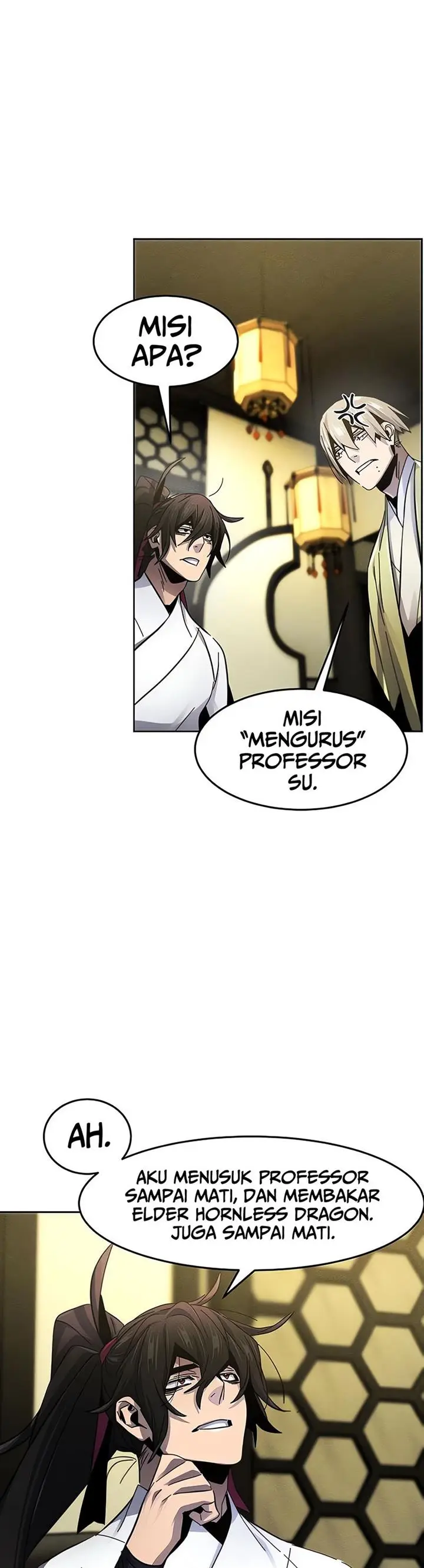image-komik-return-of-the-mad-demon-chapter-60-46/49