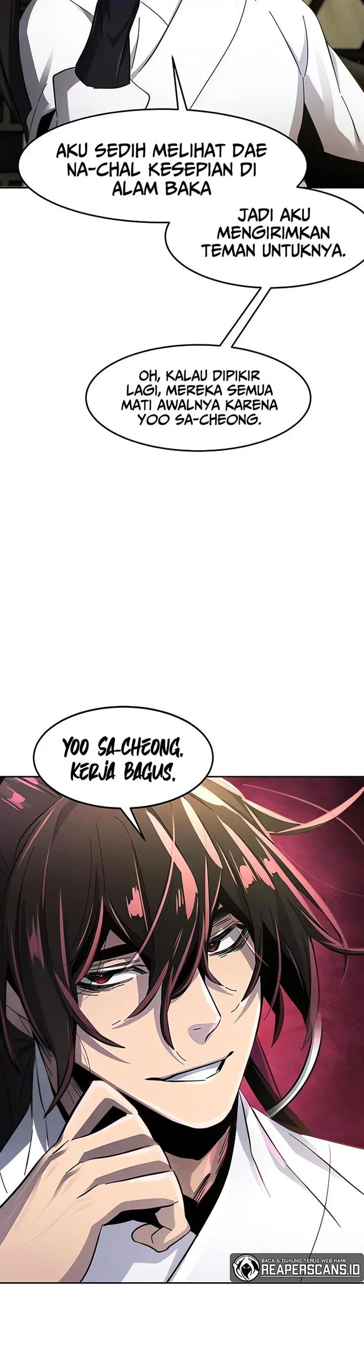 image-komik-return-of-the-mad-demon-chapter-60-47/49