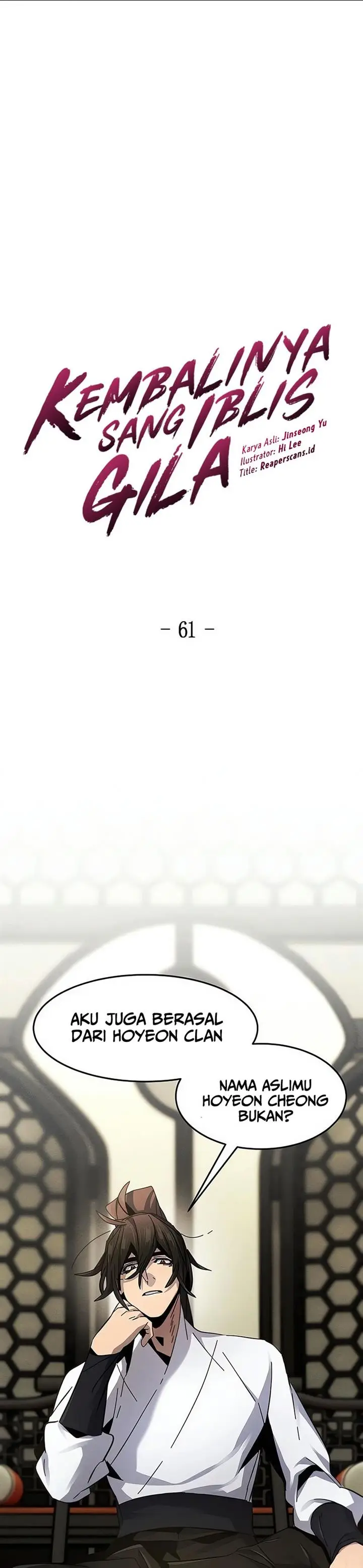 image-komik-return-of-the-mad-demon-chapter-61-1/49