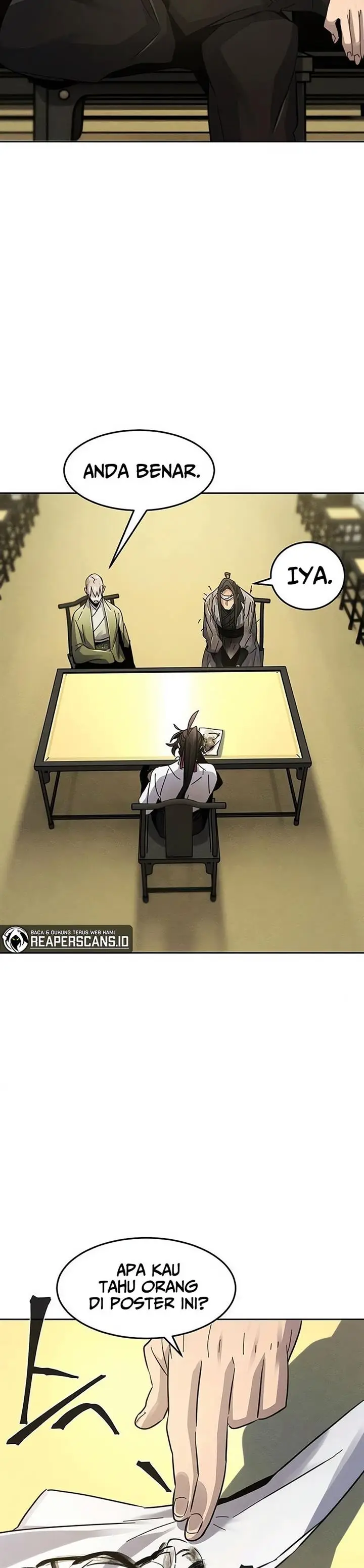 image-komik-return-of-the-mad-demon-chapter-61-2/49