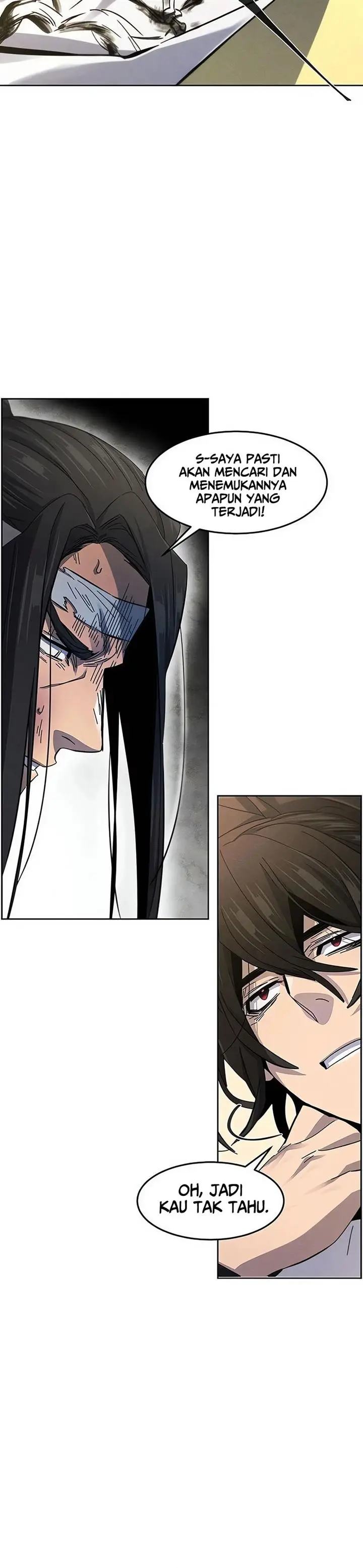 image-komik-return-of-the-mad-demon-chapter-61-3/49