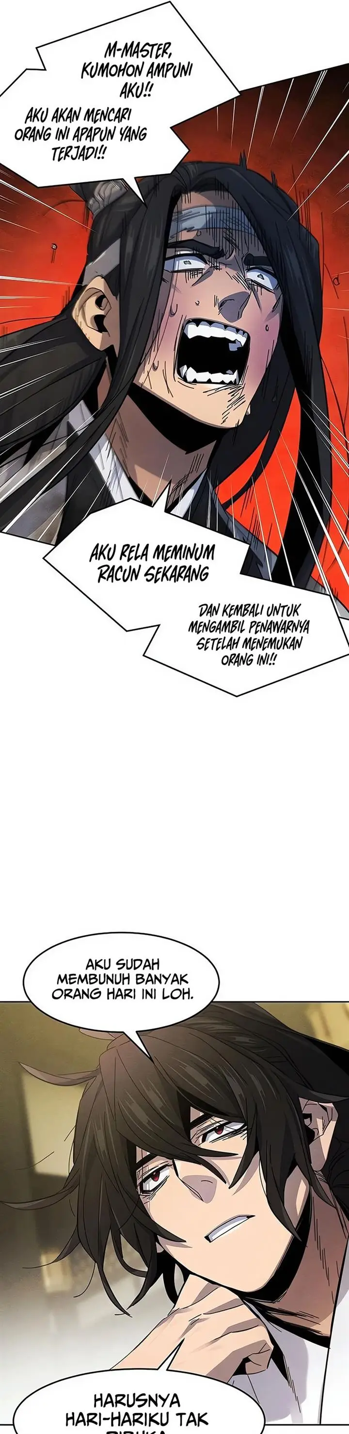 image-komik-return-of-the-mad-demon-chapter-61-4/49