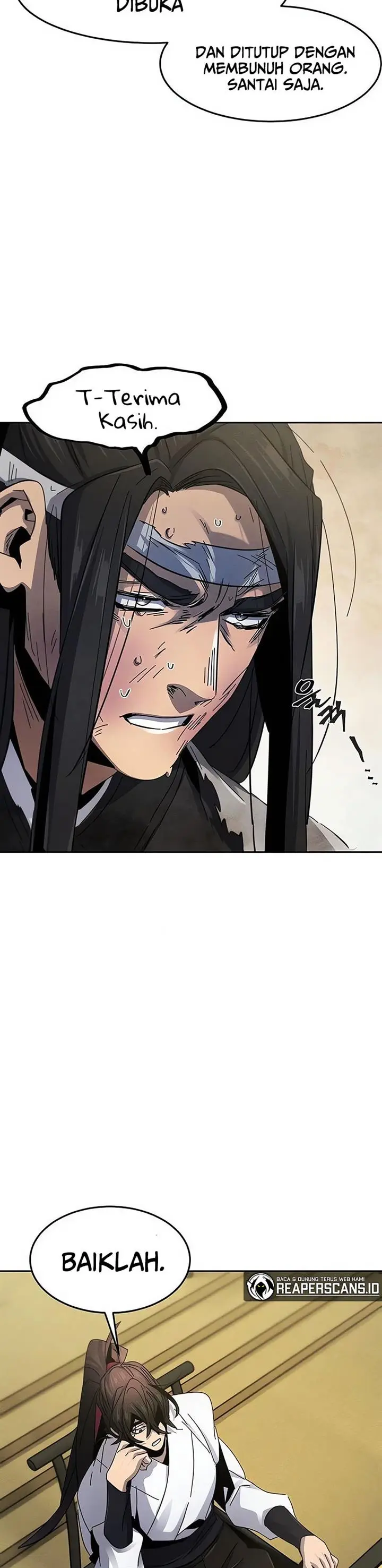 image-komik-return-of-the-mad-demon-chapter-61-5/49