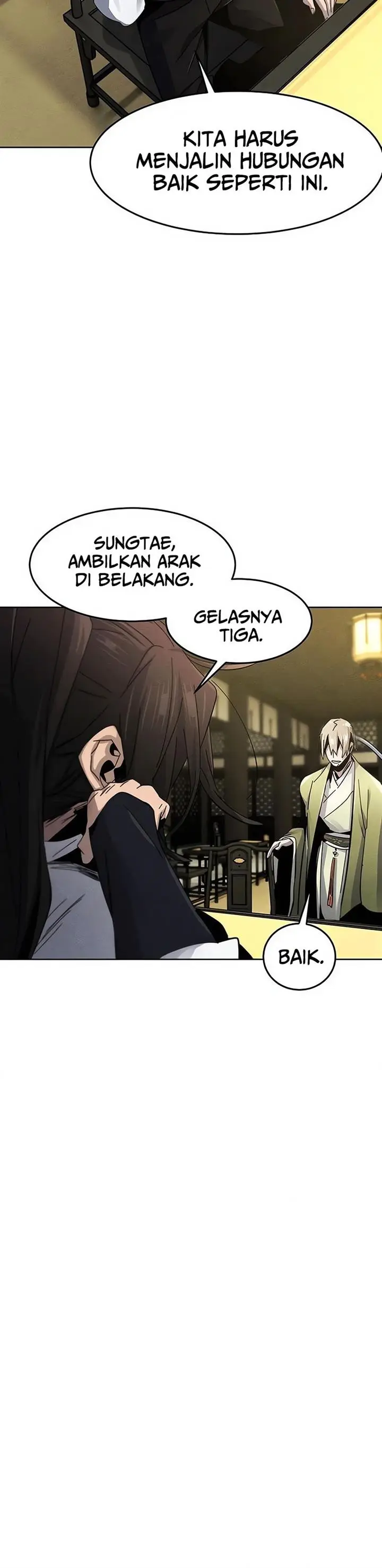 image-komik-return-of-the-mad-demon-chapter-61-6/49