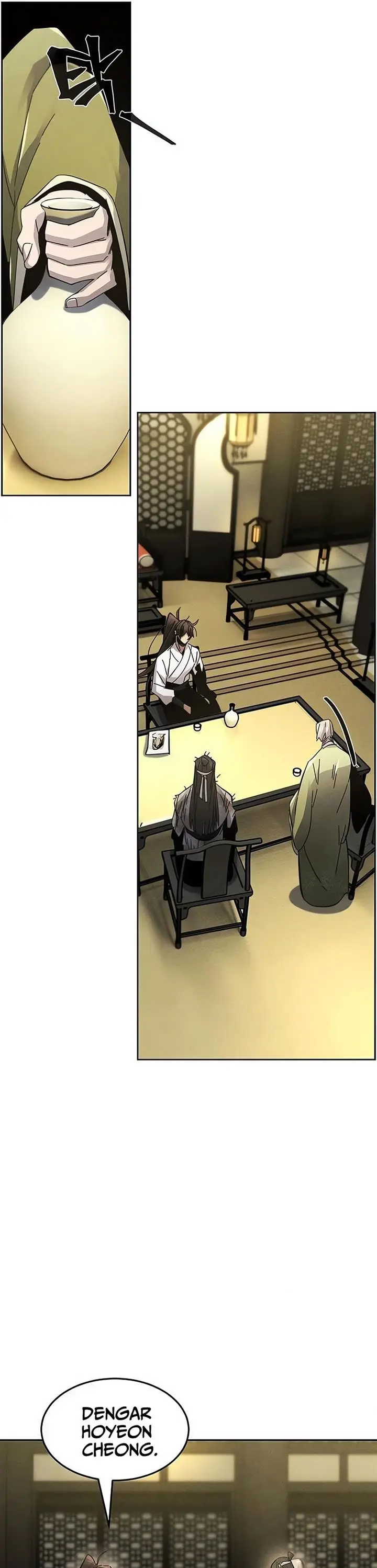 image-komik-return-of-the-mad-demon-chapter-61-7/49