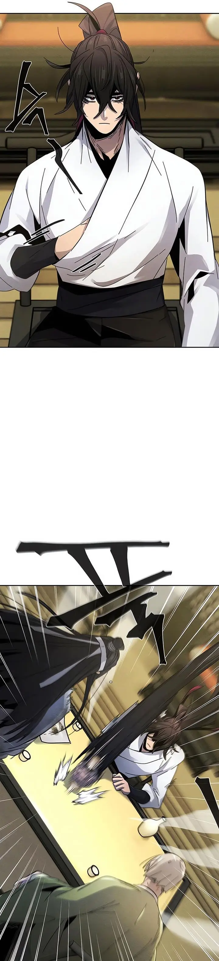 image-komik-return-of-the-mad-demon-chapter-61-10/49