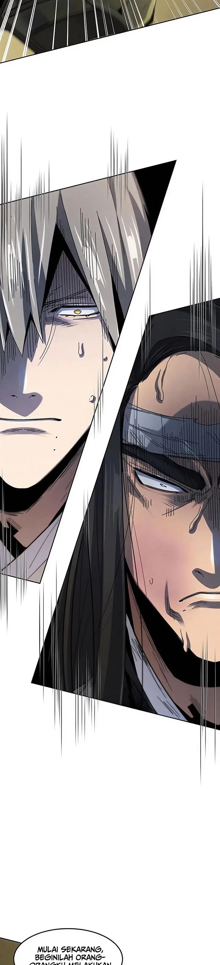 image-komik-return-of-the-mad-demon-chapter-61-11/49