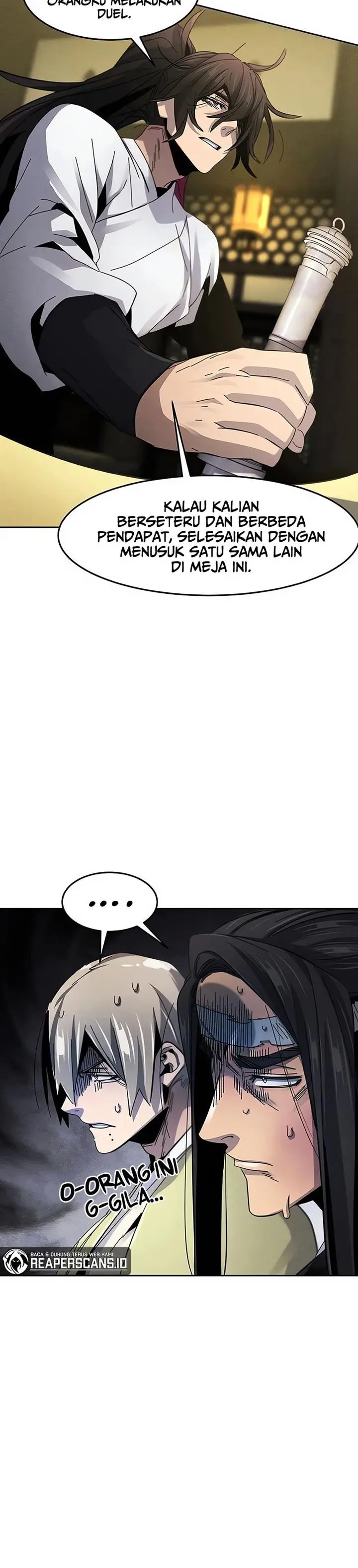 image-komik-return-of-the-mad-demon-chapter-61-12/49