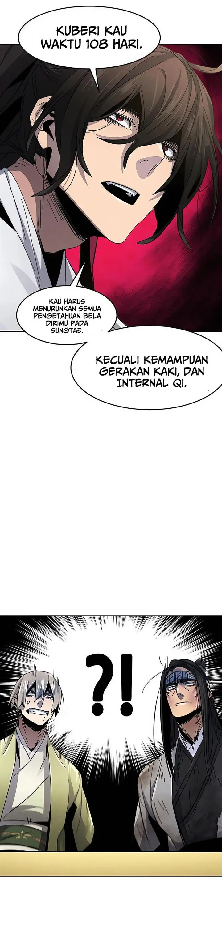 image-komik-return-of-the-mad-demon-chapter-61-13/49