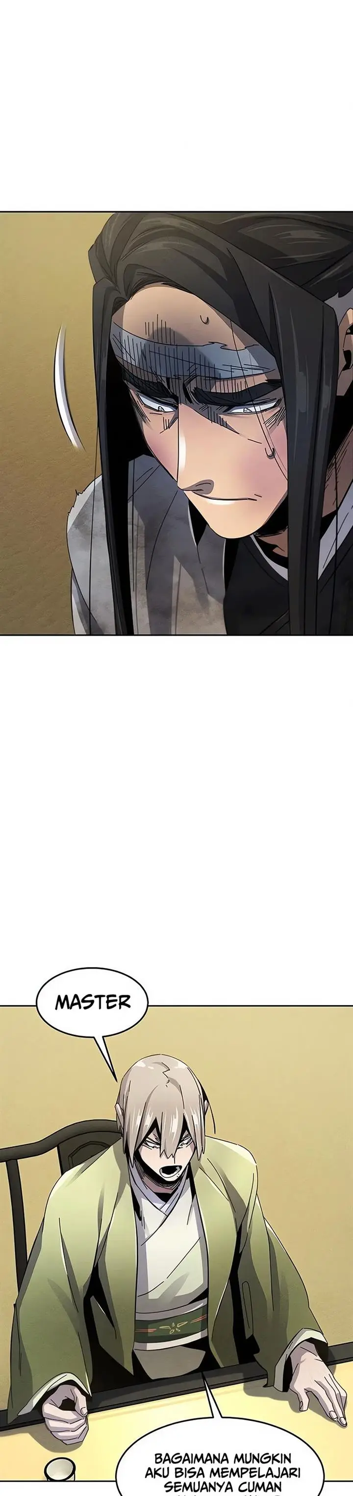 image-komik-return-of-the-mad-demon-chapter-61-14/49