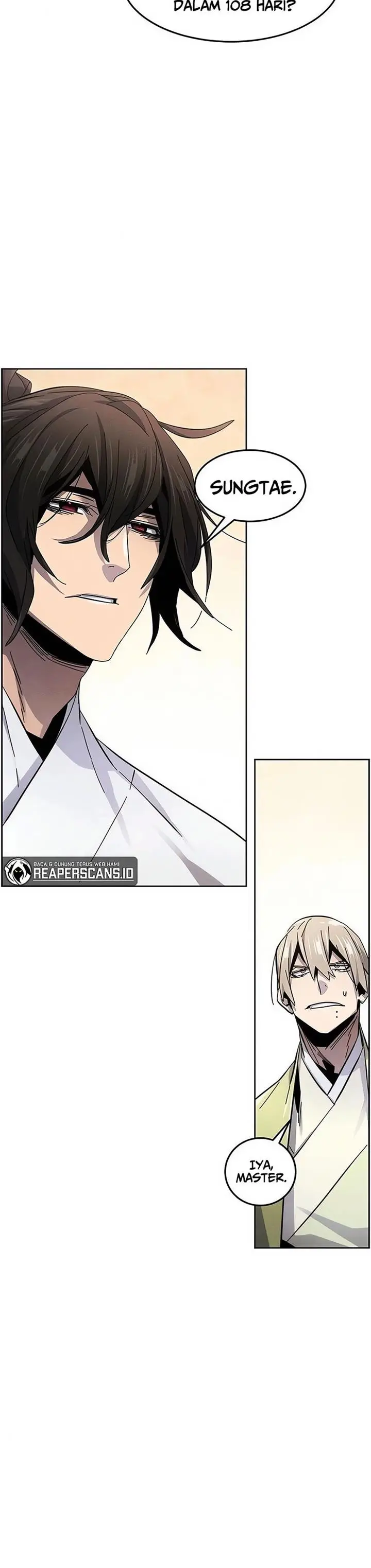 image-komik-return-of-the-mad-demon-chapter-61-15/49