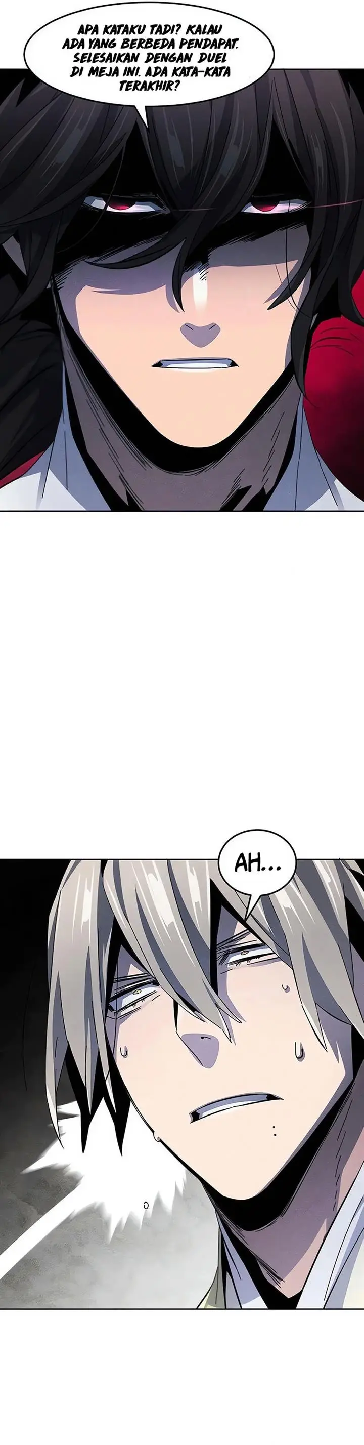 image-komik-return-of-the-mad-demon-chapter-61-16/49