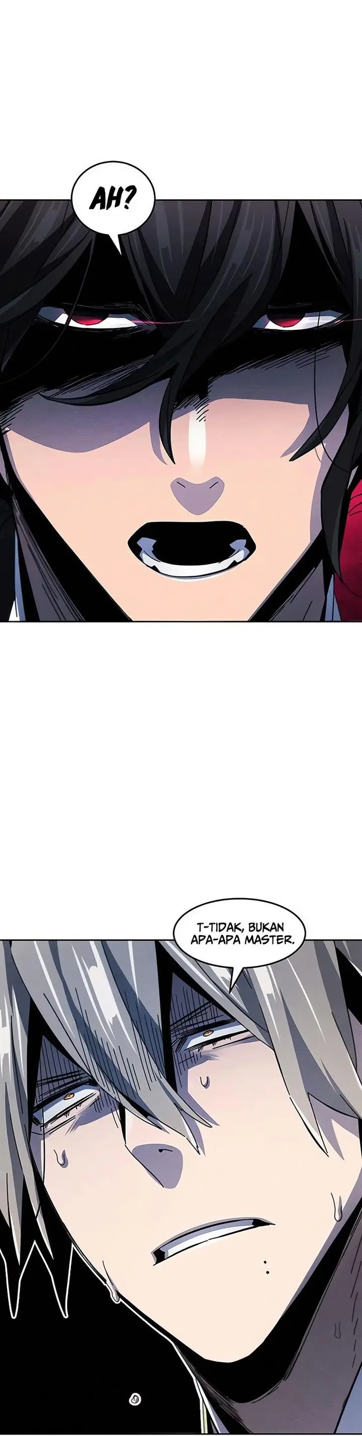 image-komik-return-of-the-mad-demon-chapter-61-17/49