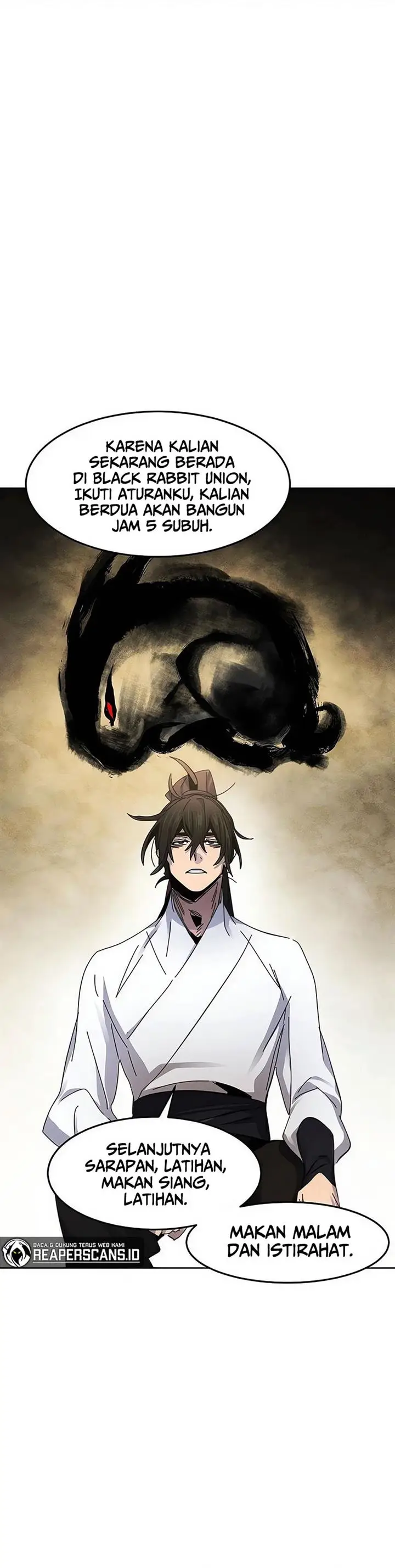 image-komik-return-of-the-mad-demon-chapter-61-18/49