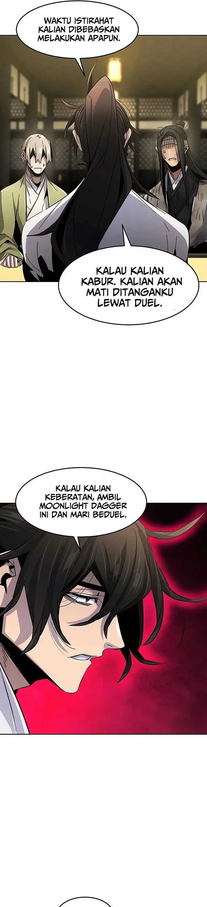 image-komik-return-of-the-mad-demon-chapter-61-19/49