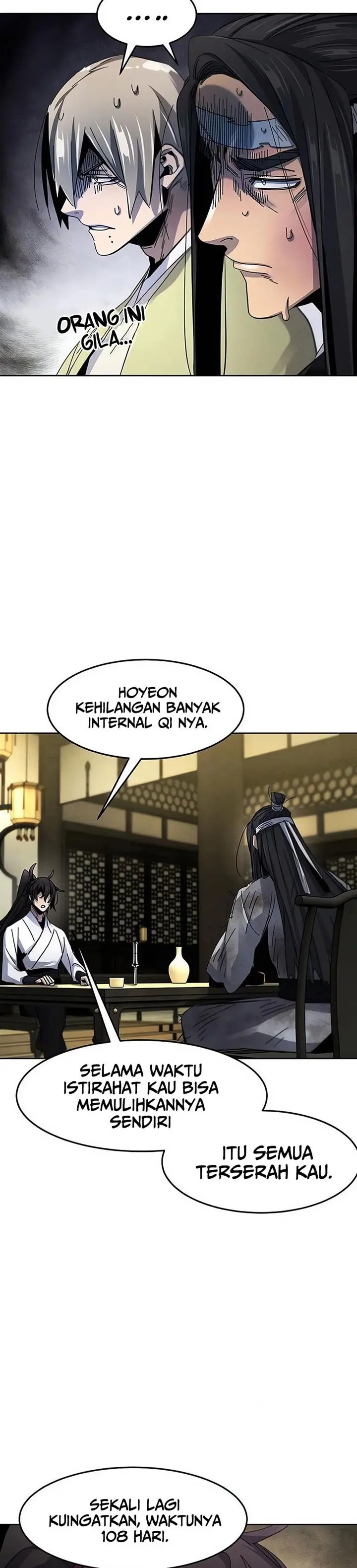 image-komik-return-of-the-mad-demon-chapter-61-20/49