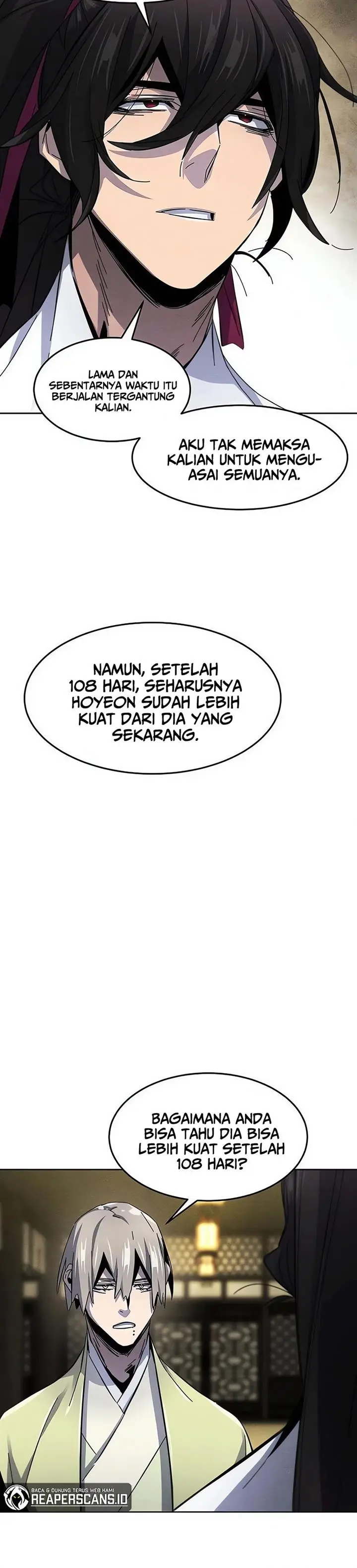 image-komik-return-of-the-mad-demon-chapter-61-21/49