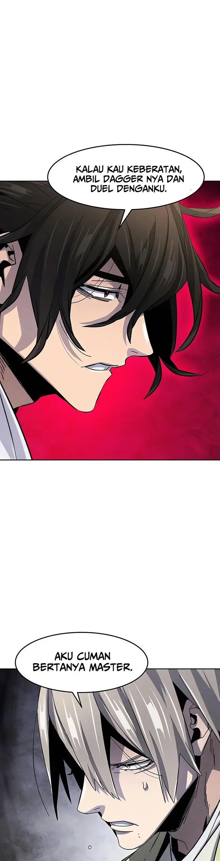 image-komik-return-of-the-mad-demon-chapter-61-22/49