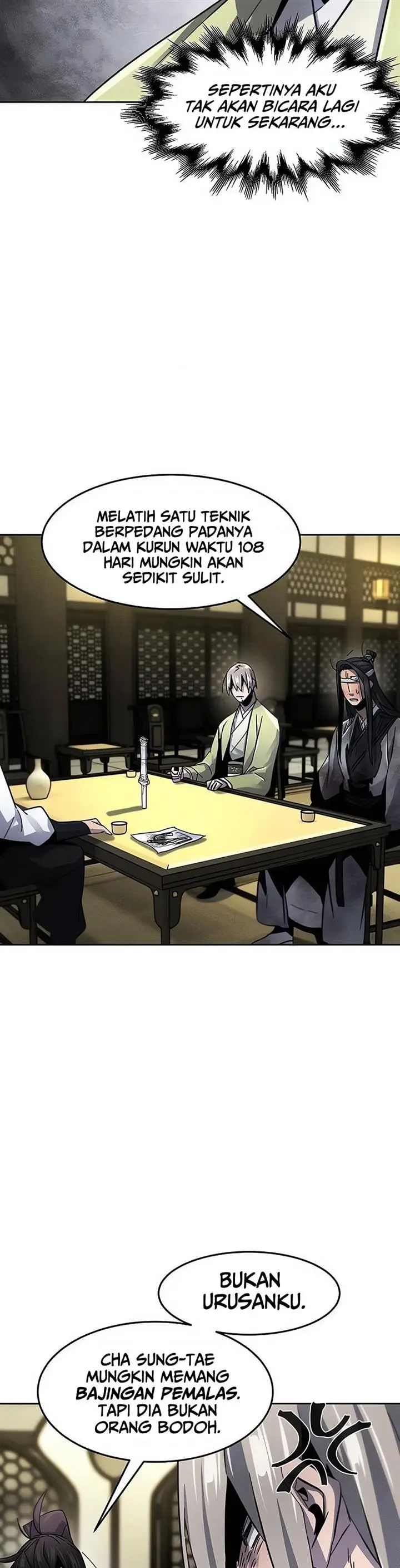 image-komik-return-of-the-mad-demon-chapter-61-23/49