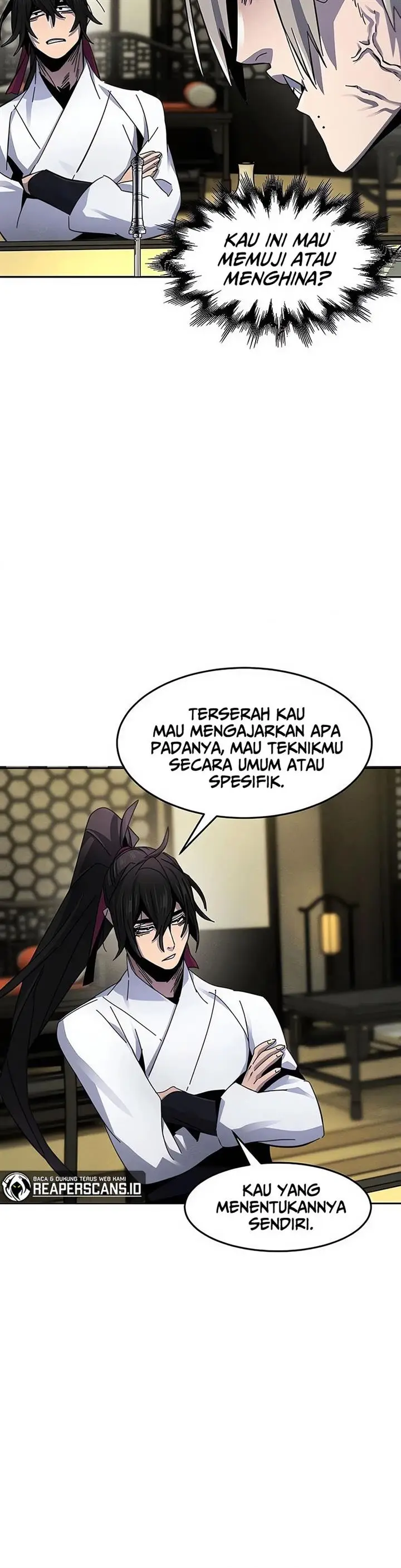 image-komik-return-of-the-mad-demon-chapter-61-24/49