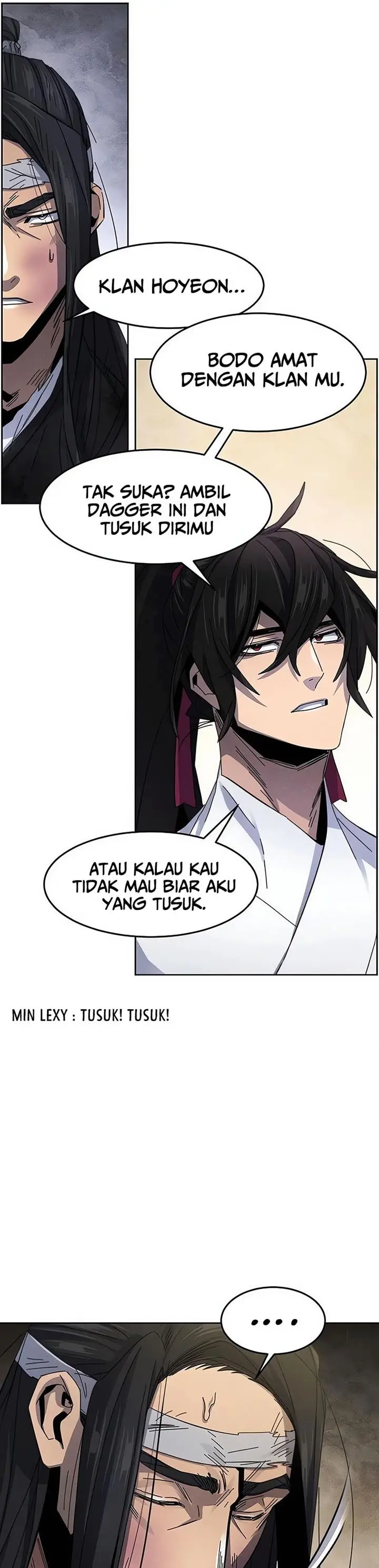 image-komik-return-of-the-mad-demon-chapter-61-25/49