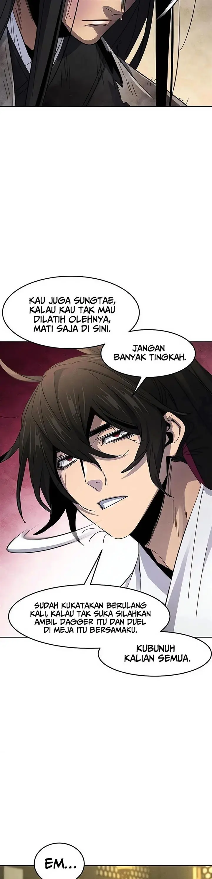 image-komik-return-of-the-mad-demon-chapter-61-26/49