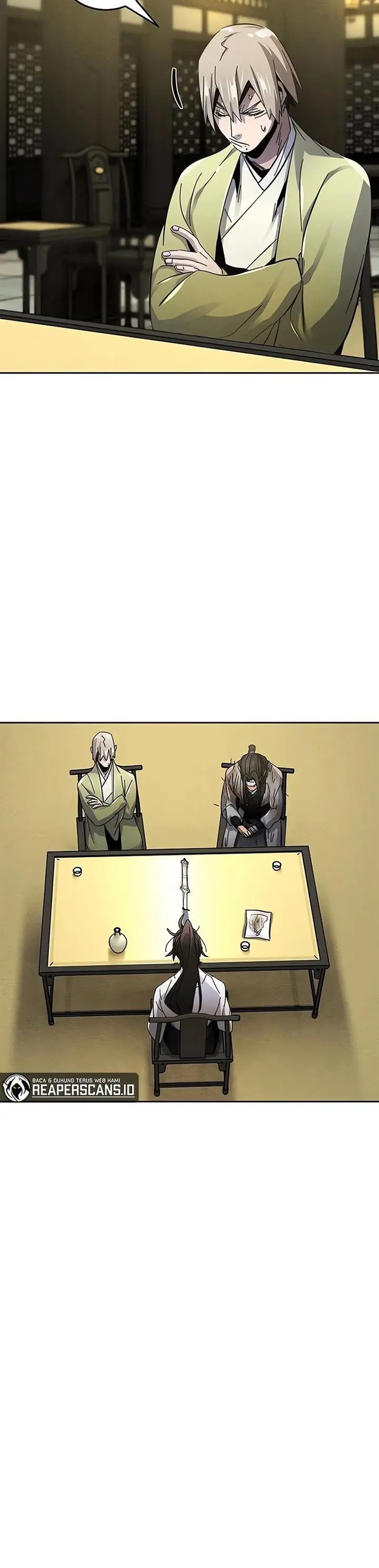 image-komik-return-of-the-mad-demon-chapter-61-27/49