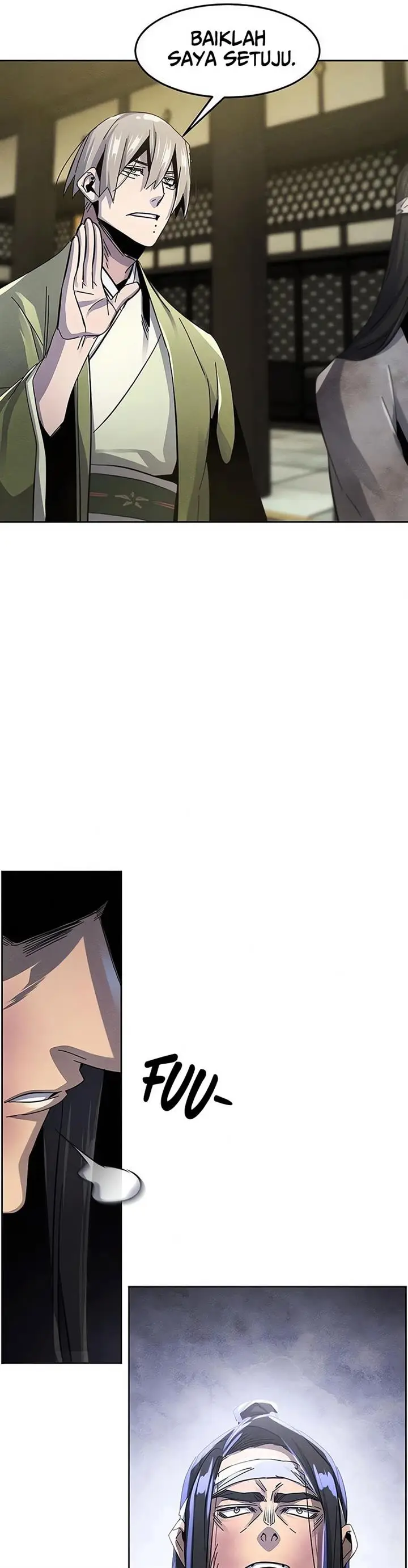 image-komik-return-of-the-mad-demon-chapter-61-28/49