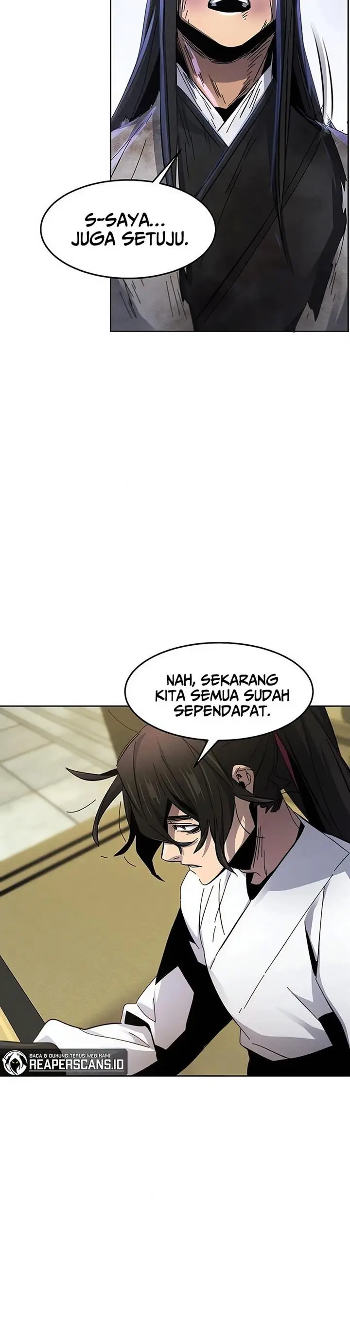 image-komik-return-of-the-mad-demon-chapter-61-29/49