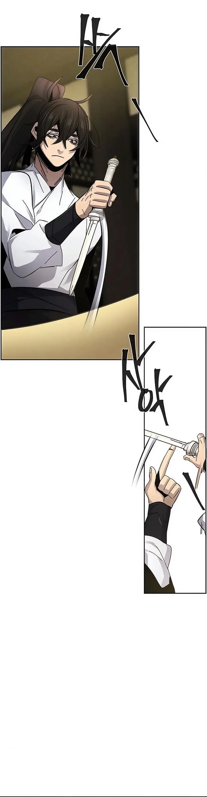 image-komik-return-of-the-mad-demon-chapter-61-30/49