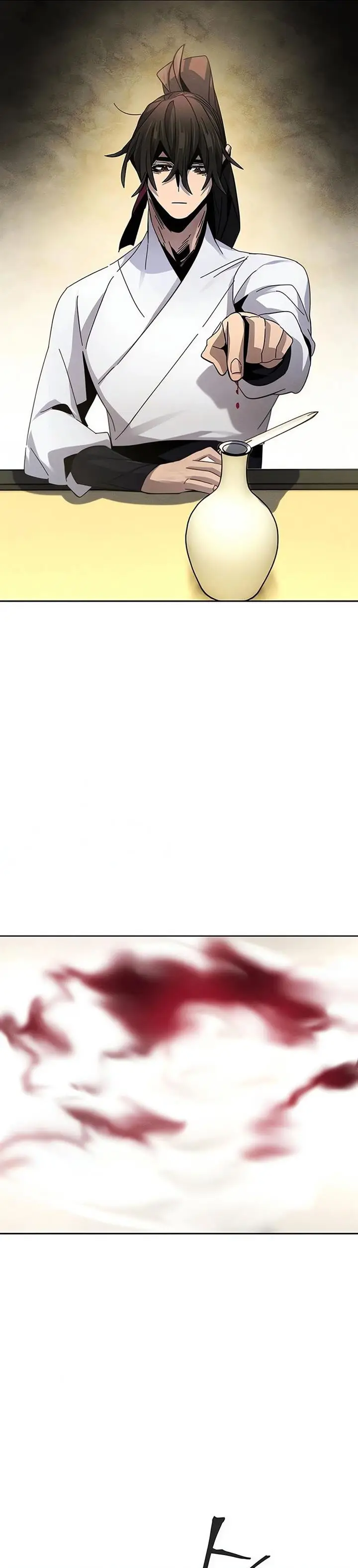 image-komik-return-of-the-mad-demon-chapter-61-31/49