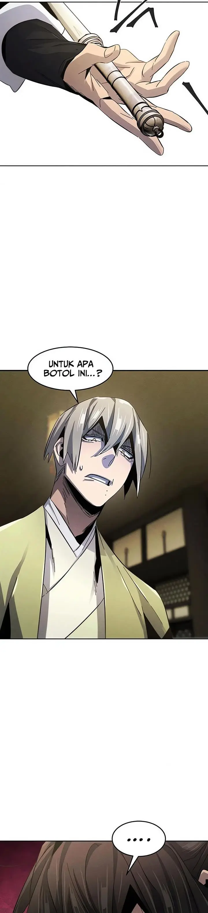 image-komik-return-of-the-mad-demon-chapter-61-32/49