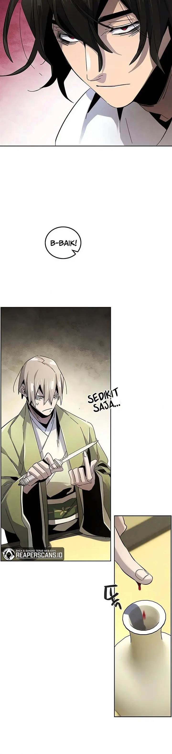 image-komik-return-of-the-mad-demon-chapter-61-33/49