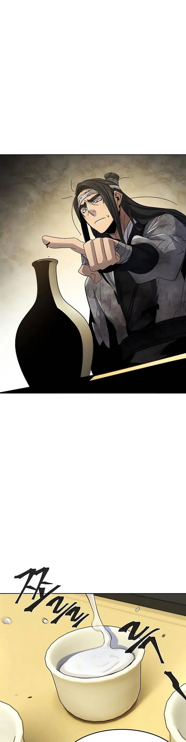 image-komik-return-of-the-mad-demon-chapter-61-34/49