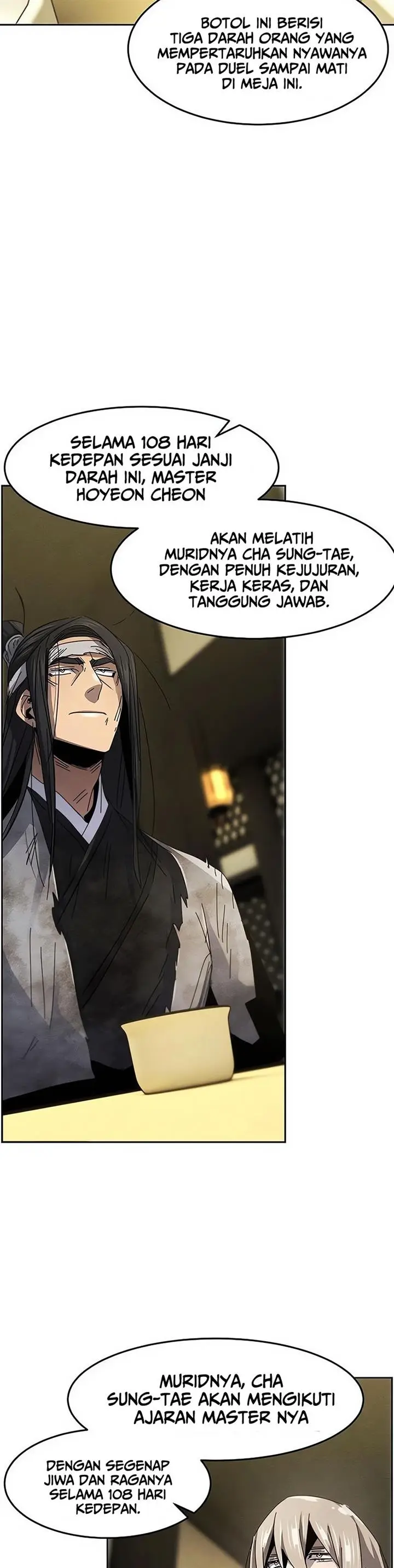 image-komik-return-of-the-mad-demon-chapter-61-35/49