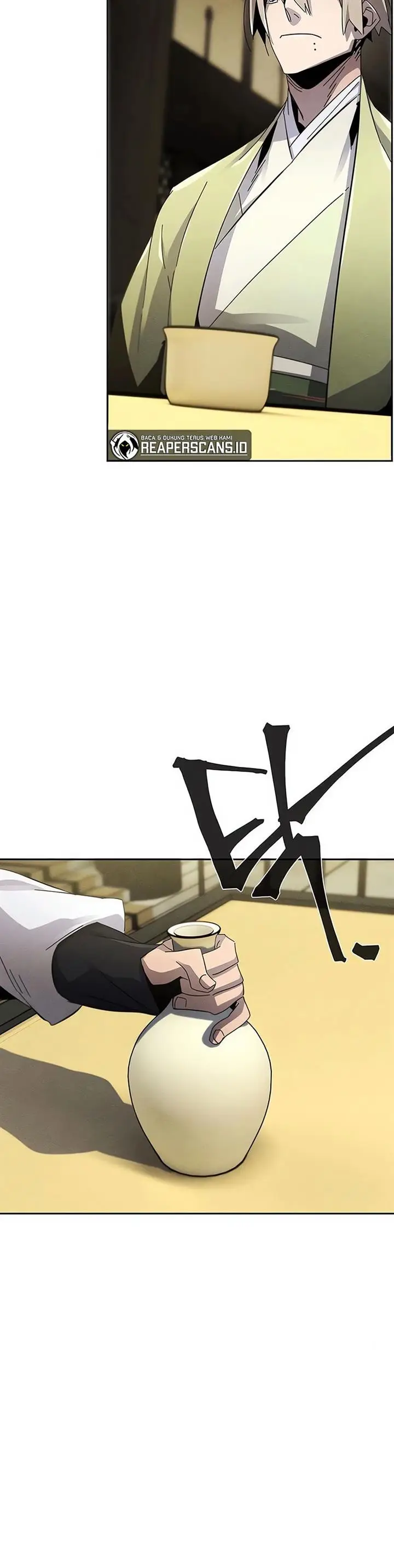 image-komik-return-of-the-mad-demon-chapter-61-36/49