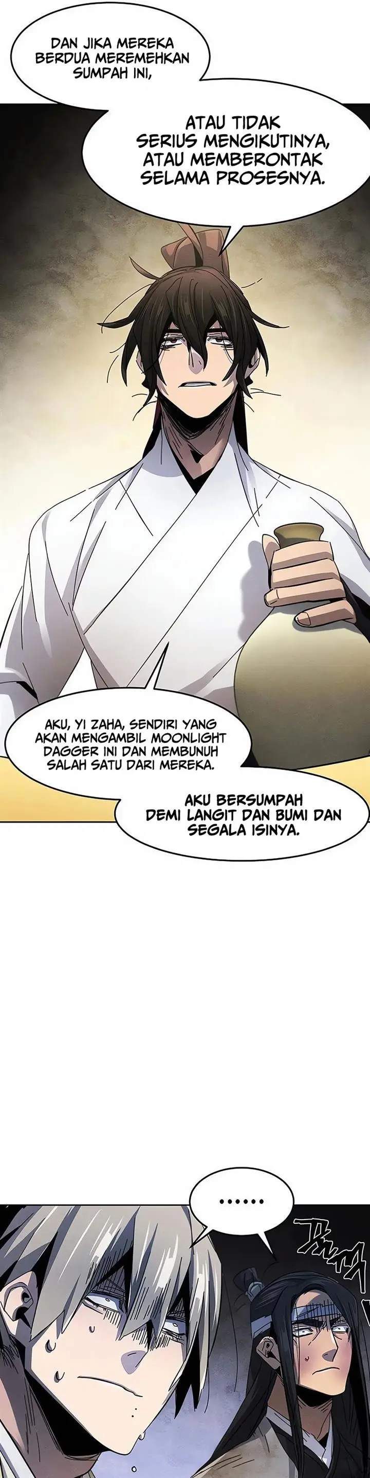 image-komik-return-of-the-mad-demon-chapter-61-37/49