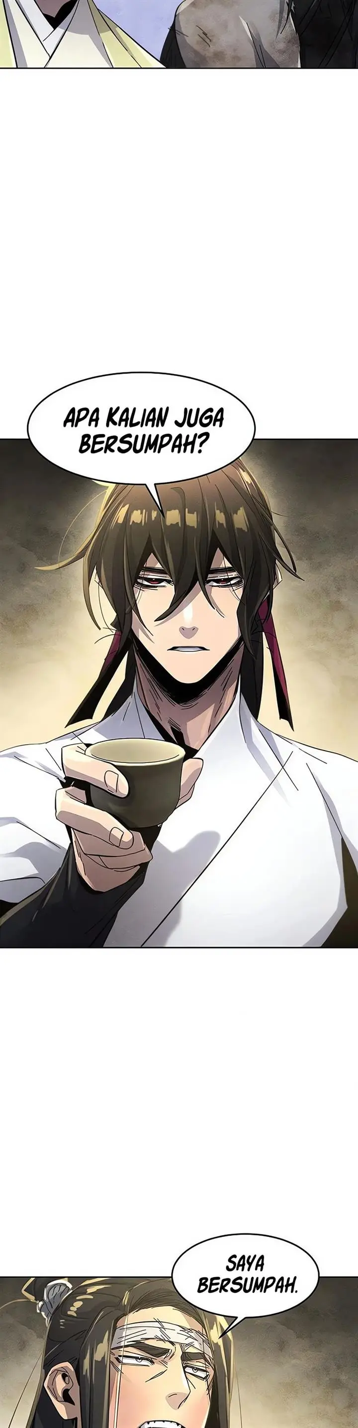 image-komik-return-of-the-mad-demon-chapter-61-38/49