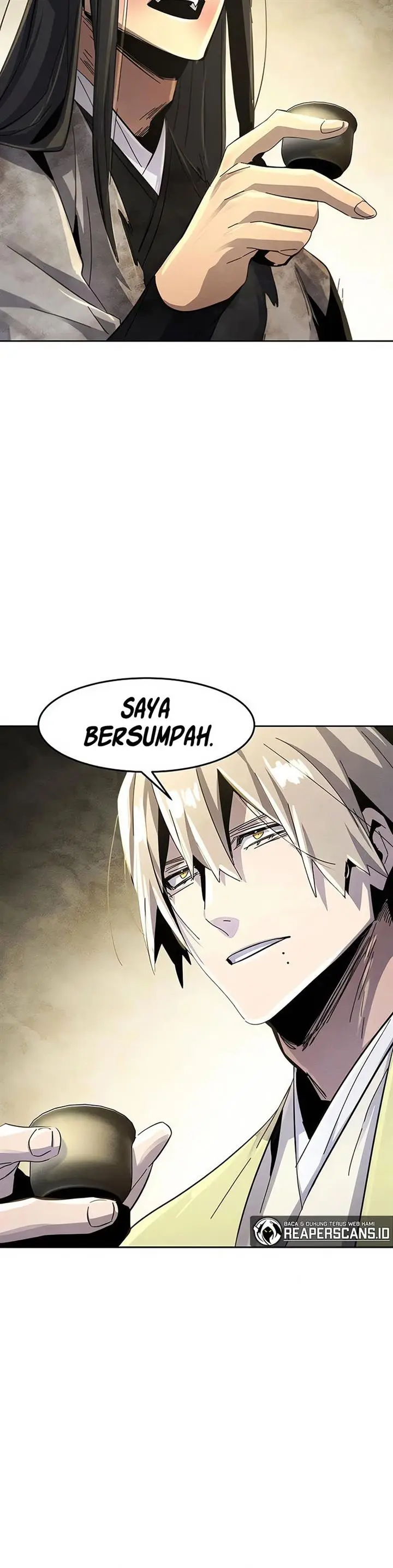 image-komik-return-of-the-mad-demon-chapter-61-39/49