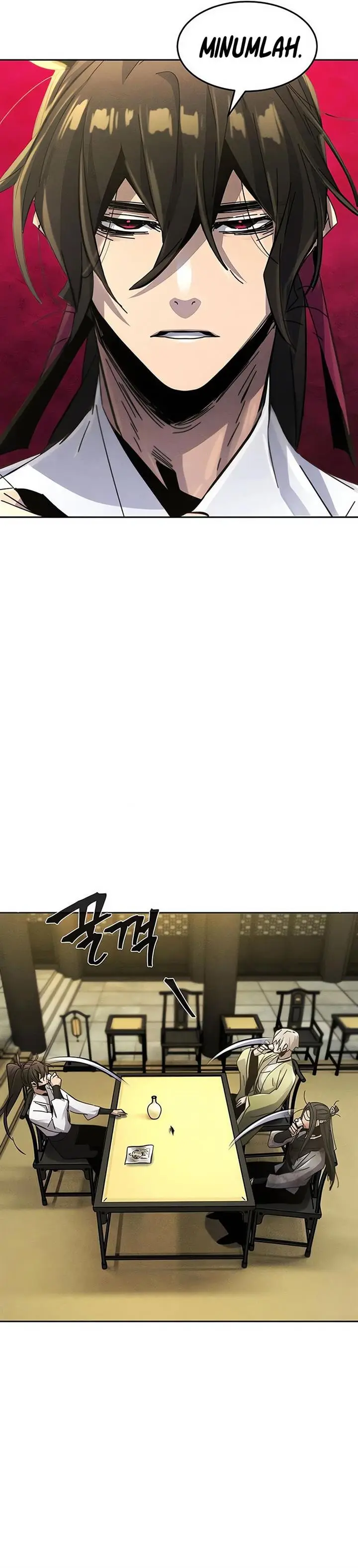 image-komik-return-of-the-mad-demon-chapter-61-40/49